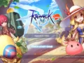 Ragnarok M: Classic