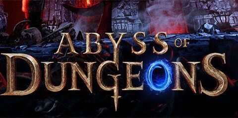 Abyss of Dungeons Adds Bard Class and Summer Event in August Patch