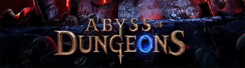 Abyss of Dungeons Adds Bard Class and Summer Event in August Patch