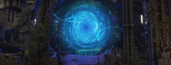 Ashes of Creation addresses phase three issues and teases its next major patch for November