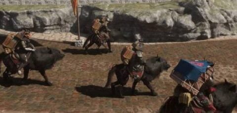 Ashes of Creation pushes next alpha phase back to August 26, discusses dev focus and showcases towns