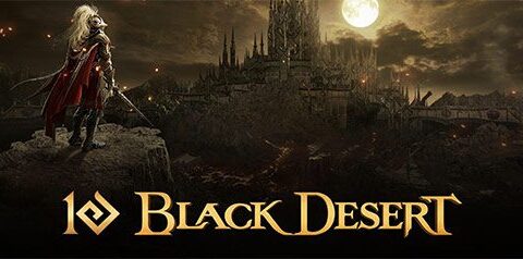 Black Desert Online’s New Demon Realm Update Lands on All Servers
