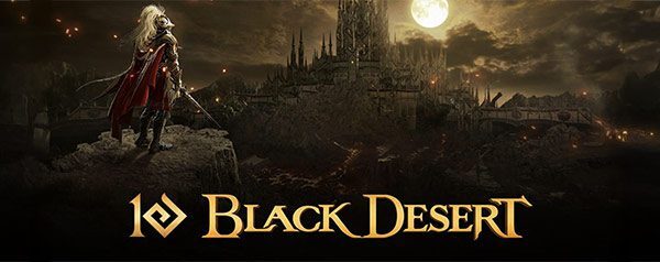 Black Desert Online’s New Demon Realm Update Lands on All Servers