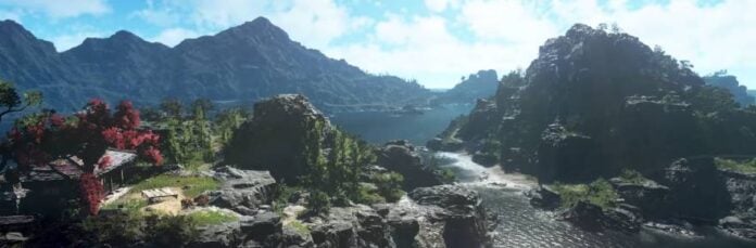 Black Desert Console hypes the LOTML Seoul expansion, Black Desert Mobile opens next Atoraxxion wing