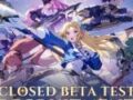 Star Resonance change reimbursement policy after Pay-to-win controversy in preparation for Closed Beta ⋆ MMORPGBR