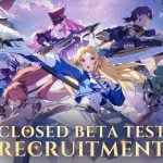 Star Resonance change reimbursement policy after Pay-to-win controversy in preparation for Closed Beta ⋆ MMORPGBR