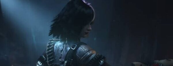 destiny-rising-goth-girlfriend