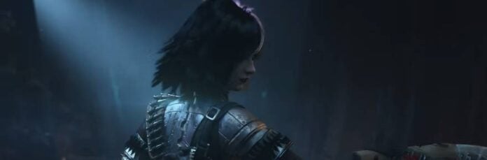 destiny-rising-goth-girlfriend