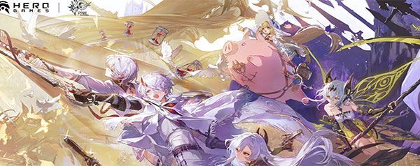 Duet Night Abyss Locks in October 28 Launch for PC and Mobile