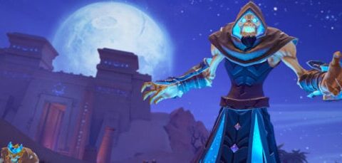 Gamescom 2025: Arc’s MODA Fellowship sets fall beta and October 9 early access launch