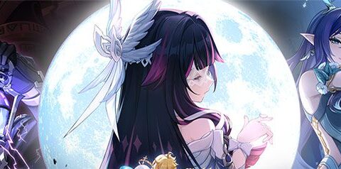 Genshin Impact brings Nod-Krai to gamescom 2025 with first look at Flins