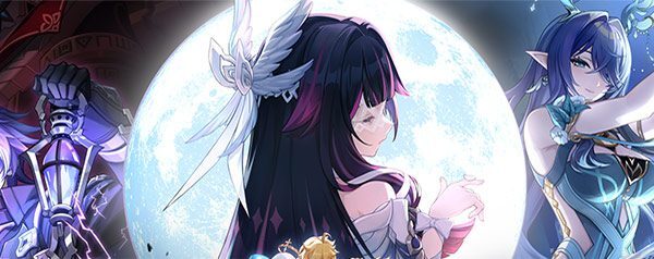 Genshin Impact brings Nod-Krai to gamescom 2025 with first look at Flins