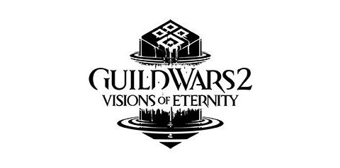Guild Wars 2 Unveils Its Last Three “Visions of Eternity” Elite Specs