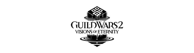 Guild Wars 2 Unveils Its Last Three “Visions of Eternity” Elite Specs