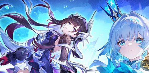 Honkai: Star Rail’s Version 3.5 Rolls Out 13 August with New Story Arc and Playable Heroes