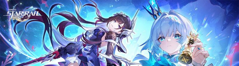 Honkai: Star Rail’s Version 3.5 Rolls Out 13 August with New Story Arc and Playable Heroes