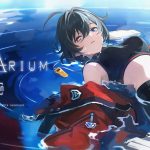 Gpun presents new Terririum showcase, mobile shooter with sexy girls and strands made in Korea ⋆ MMORPGBR