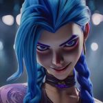 Riot Games is criticized after video generated by the disastrous celebration of Wild Rift in China ⋆ MMORPGBR