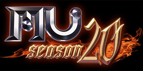 MU Online’s Latest Update Digs Deep With a New Dungeon and Higher Level Cap