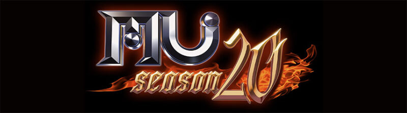 MU Online’s Latest Update Digs Deep With a New Dungeon and Higher Level Cap