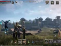 Raven2 opens global pre -registration on Android, iOS and PC - Game Mobile with Unreal Engine 5