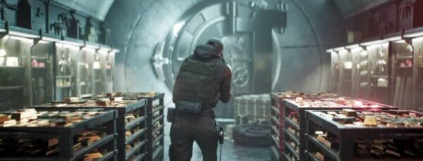 Gamescom 2025: Smed’s MMOFPS Reaper Actual talks up gameplay mechanics, eyes early 2026 release