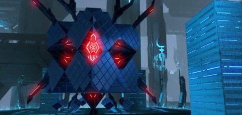 ‘Everything comes to an end’: Skyforge releases its final patch and showers players with currency