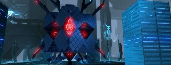 ‘Everything comes to an end’: Skyforge releases its final patch and showers players with currency