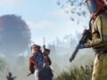 Level Infinite opens Global Pre-Registration for Rust Mobile on Android and iOS ⋆ MMORPGBR