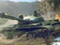 World of Tanks Turns 15: Wargaming Plans a Month of In-Game Rewards