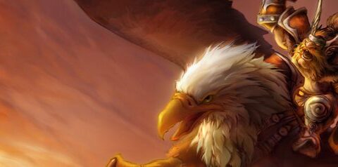 Blizzard Files Lawsuit Against Turtle WoW, One of the Largest WoW Private Servers