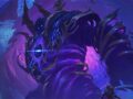 World of Warcraft’s “Ghosts of K’aresh” Update Opens the Door to Season 3