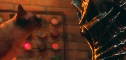 World of Warcraft China has punished over 27K players as it tightens the screws on RMT boosting