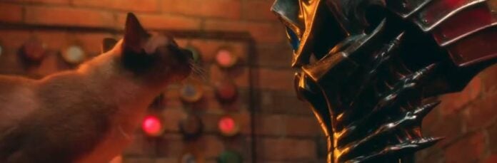 World of Warcraft China has punished over 27K players as it tightens the screws on RMT boosting