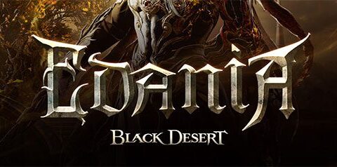 Black Desert Online Deepens Edania Storyline With Demon Realm Part II