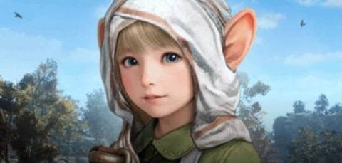 Black Desert opens Allan Serbin’s Landscape on console, adjusts auto-hunting on mobile