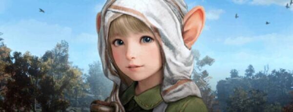 Black Desert opens Allan Serbin’s Landscape on console, adjusts auto-hunting on mobile