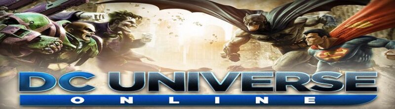 A Dark Turn for the Lantern Corps in DCUO’s New Chapter