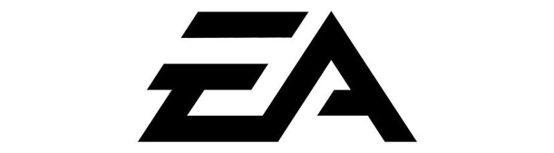 EA Poised to Go Private in Record-Breaking $55 Billion Deal Led by Saudi Arabian Investment Fund