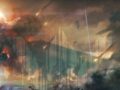 EVE Vanguard previews timing, gameplay, rewards, and interconnectivity for tomorrow’s open test