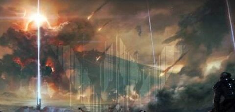 EVE Vanguard previews timing, gameplay, rewards, and interconnectivity for tomorrow’s open test