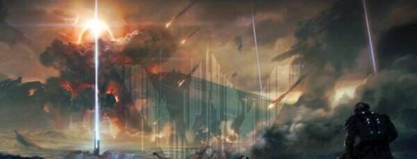 EVE Vanguard previews timing, gameplay, rewards, and interconnectivity for tomorrow’s open test