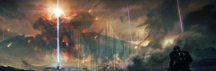 EVE Vanguard previews timing, gameplay, rewards, and interconnectivity for tomorrow’s open test