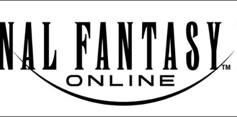 Final Fantasy XIV Director Clarifies Problematic Mods Policy After Popular Mod Shut Down