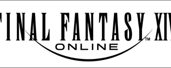 Final Fantasy XIV Director Clarifies Problematic Mods Policy After Popular Mod Shut Down