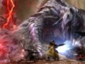Final Fantasy XIV and Monster Hunter Wilds open special sites for their upcoming collab