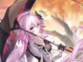 Honkai: Star Rail Lays Out Version 3.6 Details and a Free 5-Star Character