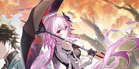 Honkai: Star Rail Lays Out Version 3.6 Details and a Free 5-Star Character