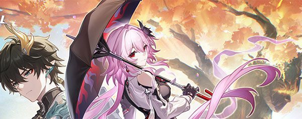 Honkai: Star Rail Lays Out Version 3.6 Details and a Free 5-Star Character