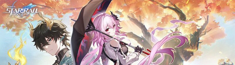 Honkai: Star Rail Lays Out Version 3.6 Details and a Free 5-Star Character